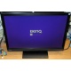 22" TFT монитор Benq G2200W 1680x1050 (широкоформатный) - Люберцы