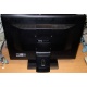 Монитор 22" Benq G2200W вид сзади (Люберцы)