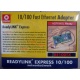 Сетевой адаптер Compex RE100TX/WOL PCI (Люберцы)