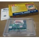 Сетевой адаптер Compex RE100TX/WOL PCI (Люберцы)