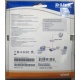 Сетевой адаптер D-Link DFE-520TX PCI (Люберцы)