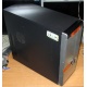 4-хядерный компьютер Intel Core 2 Quad Q6600 (4x2.4GHz) /4Gb /500Gb /ATX 450W (Люберцы)