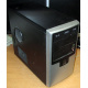 Б/У компьютер Intel Core i5 3450 (4x3.1GHz) /8Gb /500Gb /ATX 500W (Люберцы)