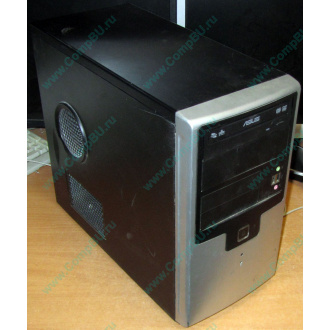 Б/У компьютер Intel Core i5 3450 (4x3.1GHz) /8Gb /500Gb /ATX 500W (Люберцы)