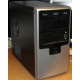 БУ компьютер Intel Core i5 3450 (4x3.1GHz) /8Gb /500Gb /ATX 500W (Люберцы)