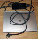  Ноутбук HP EliteBook 8470P B6Q22EA (Intel Core i7-3520M 2.9Ghz /8Gb /500Gb /Radeon 7570 /15.6" TFT 1600x900) в Люберцах, купить HP 8470P  (Люберцы)