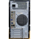 Компьютер БУ Intel Core i5-3470 (4x3.2GHz) /8Gb DDR3 /500Gb /ATX 450W (Люберцы)