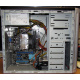 Системный блок БУ Intel Core i5-3470 (4x3.2GHz) /8Gb DDR3 /500Gb /ATX 450W (Люберцы)