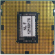 Процессор Intel Pentium G2020 (2x2.9GHz /L3 3072kb) SR10H s1155 (Люберцы)