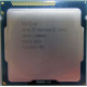 Процессор Intel Pentium G2010 (2x2.8GHz /L3 3072kb) SR10J s.1155 (Люберцы)