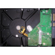 БУ жёсткий диск 500Gb Western Digital WD5000AVVS (WD AV-GP 500 GB) 5400 rpm SATA (Люберцы)