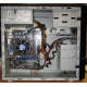 Intel Core i3-2100 /MSI MS-7788 H61M-P31 W8 /4Gb DDR3 /320Gb /ATX 400W (Люберцы)