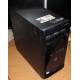 Компьютер HP PRO 3500 MT (Intel Core i5-2300 (4x2.8GHz) /4Gb /250Gb /ATX 300W) - Люберцы