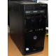 Системный блок HP PRO 3500 MT (Intel Core i5-2300 (4x2.8GHz) /4Gb /250Gb /ATX 300W) - Люберцы