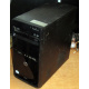 Системный блок HP PRO 3500 MT (Intel Core i5-2300 (4x2.8GHz) /4Gb /320Gb /ATX 300W) - Люберцы