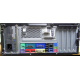 Компьютер Acer VERITON S4630G S4 series (Intel Core i5 4440 /4Gb DDR3 /500Gb /ATX 300W Desktop) вид сзади (Люберцы)