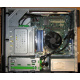 Acer VERITON S4630G S4 series (Intel Core i5 4440 /4Gb DDR3 /500Gb /ATX 300W Desktop) - Люберцы