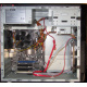 Kraftway Credo KC39 (Intel Core 2 Duo E7500/MSI MS-7592 G41M-P28 /4Gb DDR2 /320Gb /ATX 400W 400W FOXLINE ATX-400PRS) - Люберцы