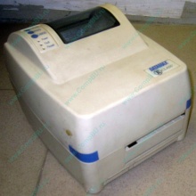 Термопринтер Datamax DMX-E-4204 (Люберцы)