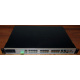 Б/У коммутатор D-link DGS-3620-28TC 24 port 1Gbit + 8 port SFP (Люберцы)