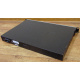 БУ коммутатор D-link DGS-3620-28TC 24 port 1Gbit + 8 port SFP (Люберцы)