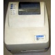 Термопринтер Datamax DMX-E-4204 (Люберцы)