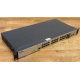 БУ коммутатор D-link DGS-3000-26TC 20 port 1Gbit + 4 port SFP+ (Люберцы)