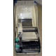 Термопринтер Datamax DMX-E-4204 (Люберцы)