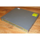 Б/У коммутатор Cisco Catalyst WS-C3750-48PS-S 48 port 100Mbit (Люберцы)