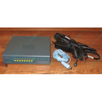Межсетевой экран Cisco ASA5505 (Люберцы)