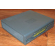 Б/У межсетевой экран Cisco ASA5505 (Люберцы)