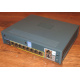 БУ межсетевой экран Cisco ASA5505 (Люберцы)