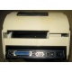 Термопринтер Datamax DMX-E-4204 (Люберцы)