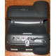 Б/У VoIP телефон Cisco IP Phone 7911G вид сзади (Люберцы)