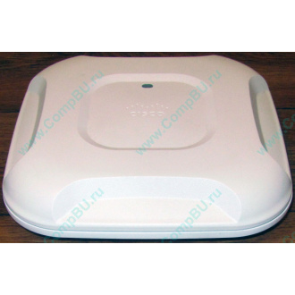 Точка доступа Cisco Aironet AIR-CAP3702I-R-K9 Б/У купить (Люберцы)