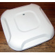 Точка доступа Cisco Aironet AIR-CAP3702I-R-K9 БУ купить (Люберцы)