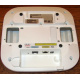 Точка доступа Cisco Aironet AIR-CAP3702I-R-K9 (Люберцы)
