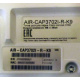 Cisco Aironet AIR-CAP3702I-R-K9 (Люберцы)