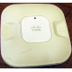 Точка доступа Cisco Aironet AIR-AP1041N-E-K9 купить БУ (Люберцы)