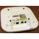 Точка доступа Cisco Aironet AIR-AP1041N-E-K9 купить (Люберцы)
