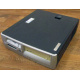 Системный блок HP D520S SFF (Intel Pentium-4 2.4GHz s.478 /2Gb /40Gb /ATX 185W desktop) - Люберцы