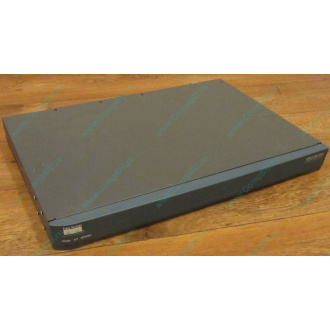 Межсетевой экран Cisco PIX 515E (Люберцы)