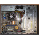 Kraftway Prestige 41240A#9 (Intel Core 2 Duo E6600 (2x2.4GHz) s.775 /Asus P5Q-VM DO /2Gb /160Gb /300W SFF desktop) - Люберцы