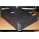 Б/У лежачий компьютер Kraftway Prestige 41240A#9 (Intel C2D E6550 (2x2.33GHz) /2Gb /160Gb /300W SFF desktop /Windows 7 Pro) - Люберцы