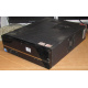 Б/У компьютер Kraftway Prestige 41240A#9 (Intel C2D E6420 (2x2.13GHz) /2Gb DDR2 /160Gb /300W лежачий корпус /Windows 7 Pro) - Люберцы