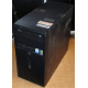 Системный блок HP Compaq dx2300 MT (Intel Pentium-D 925 (2x3.0GHz) /2Gb /160Gb /ATX 250W) - Люберцы