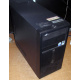 Компьютер БУ HP Compaq dx2300 MT (Intel C2D E4500 (2x2.2GHz) /2Gb /80Gb /ATX 250W) - Люберцы