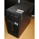 Системный блок БУ HP Compaq dx2300 MT (Intel Core 2 Duo E4400 (2x2.0GHz) /2Gb /80Gb /ATX 300W) - Люберцы