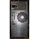 Системный блок HP Compaq dx2300 MT (Intel Core 2 Duo E4400 (2x2.0GHz) /2Gb /80Gb /ATX 300W) - Люберцы