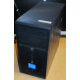 Компьютер Б/У HP Compaq dx2300MT (Intel C2D E4500 (2x2.2GHz) /2Gb /80Gb /ATX 300W) - Люберцы